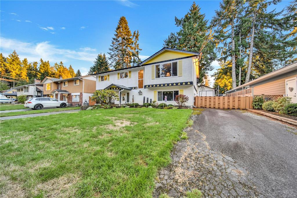 3950 Dunsmuir St, 1017275, BC,