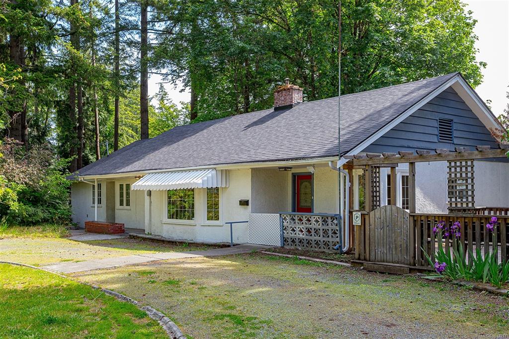 3056 Gibbins Rd, 1017277, BC,