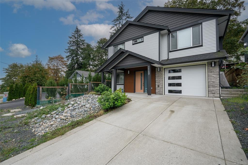 2149 Salmon Rd, 1017280, BC,