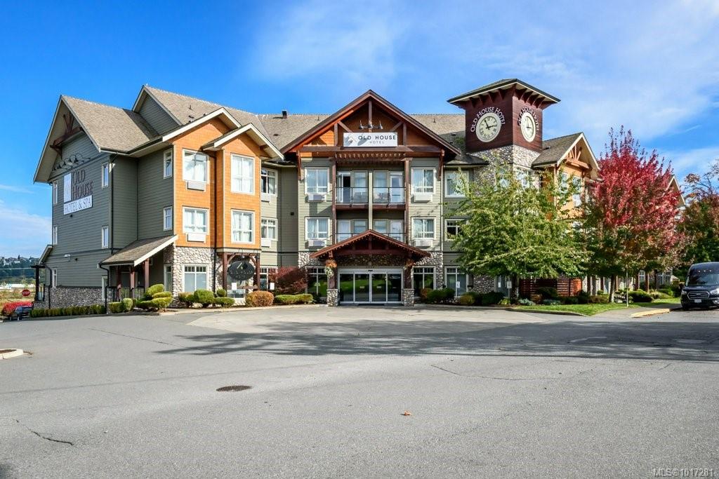 1730 Riverside Lane, 1017281, BC,