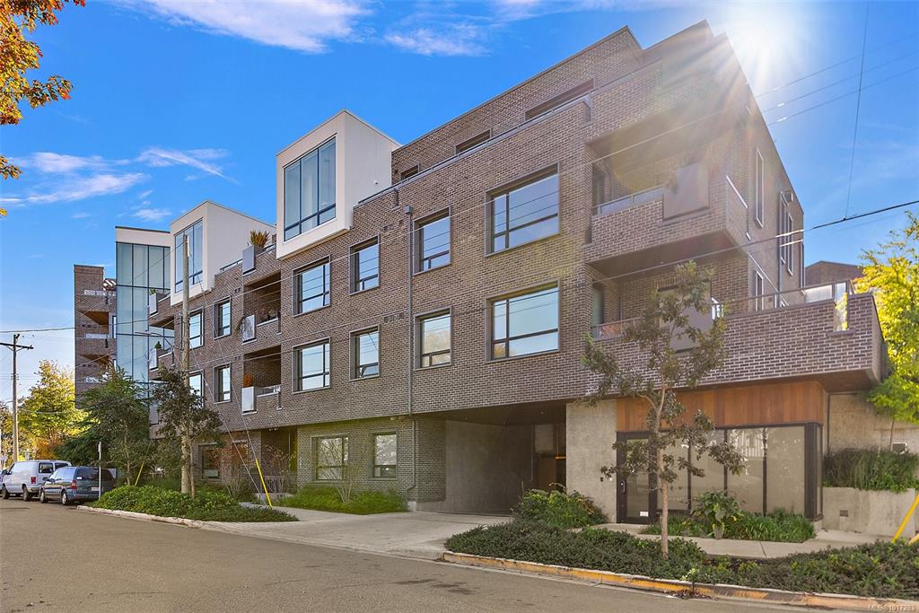 2285 Bowker Ave, 1017283, BC,