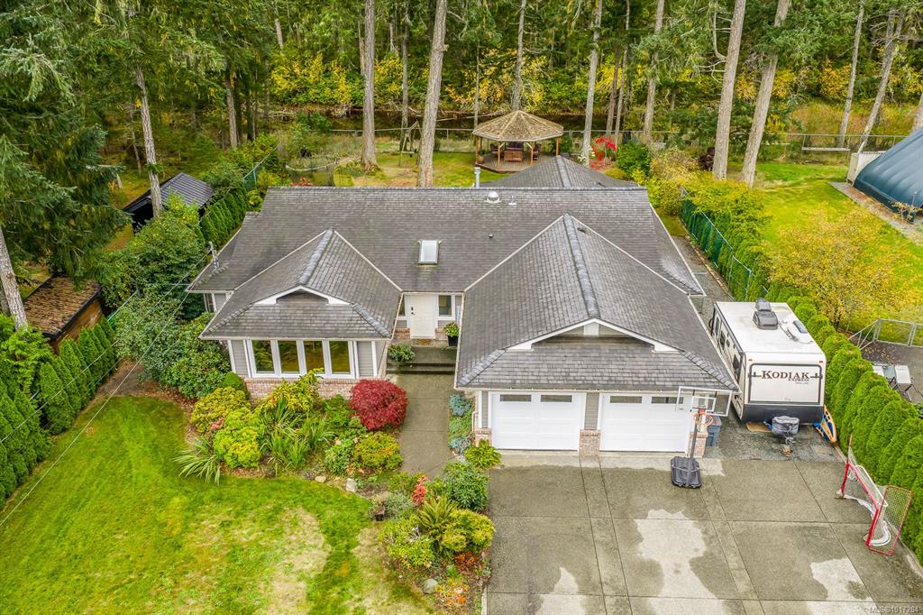 8809 Driftwood Rd, 1017284, BC,