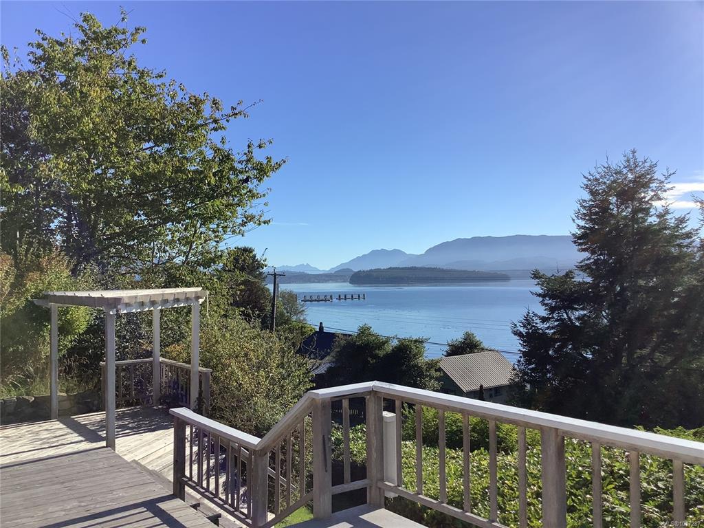 110 10th Ave, 1017287, BC,