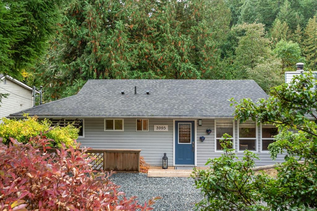 3995 Ross Rd, 1017291, BC,