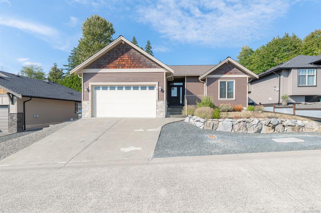 5450 Tomswood Rd, 1017292, BC,