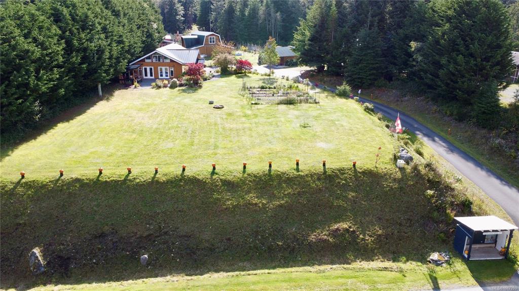 885 Lanqvist Rd, 1017293, BC,
