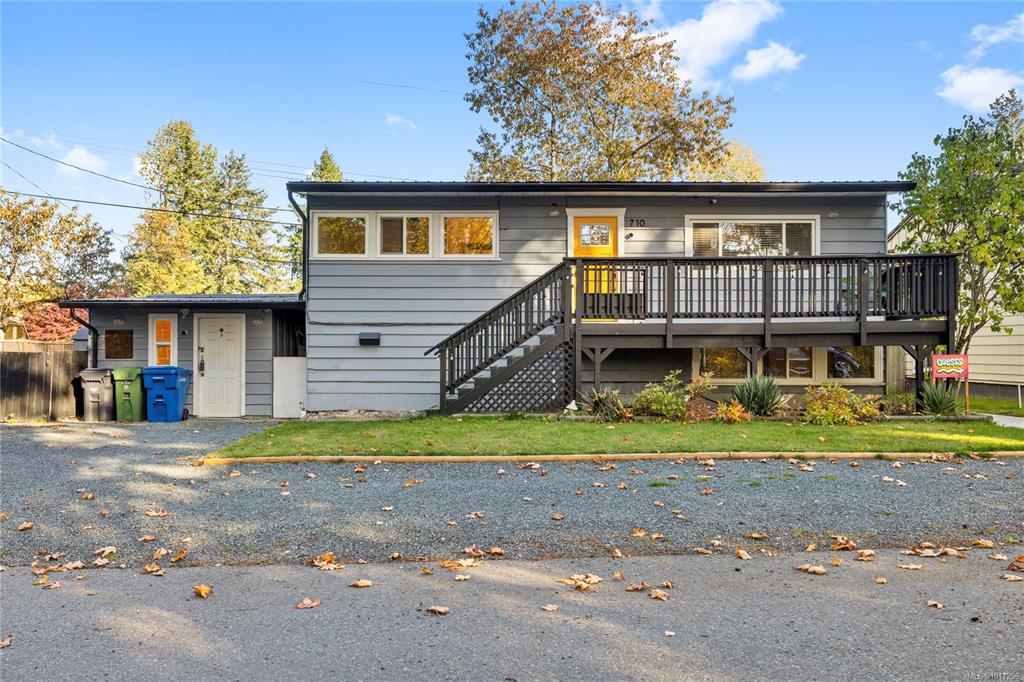 710 Connaught Ave, 1017296, BC,