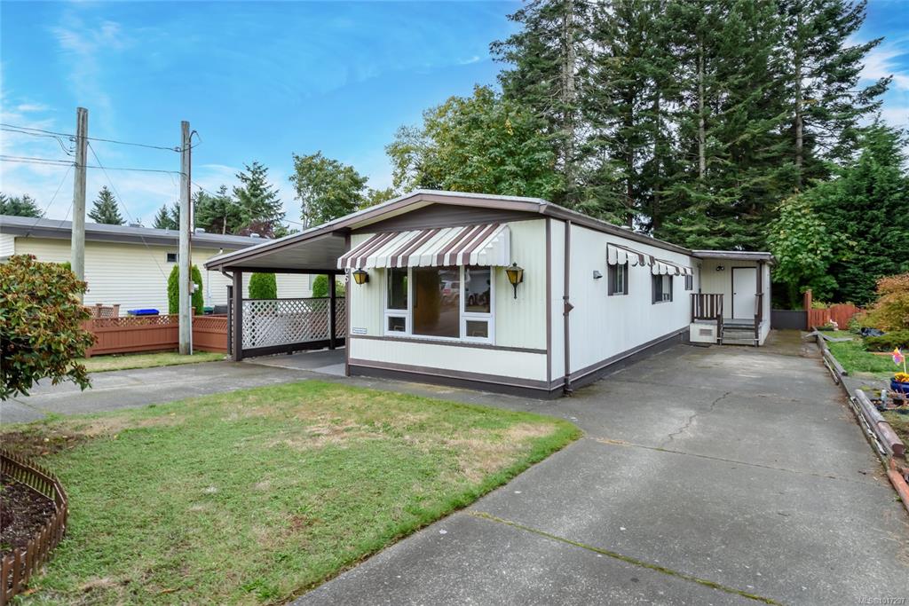 505 Upland Ave, 1017297, BC,