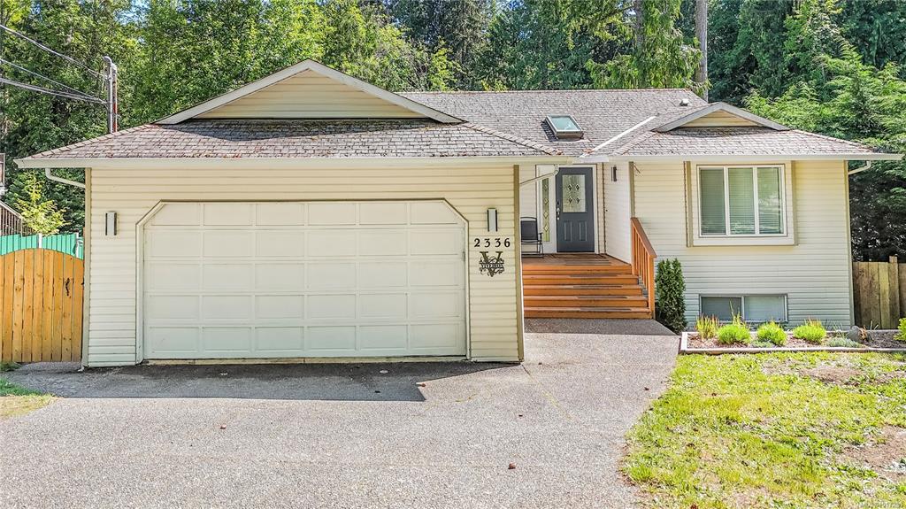 2336 Ravenhill Rd, 1017298, BC,