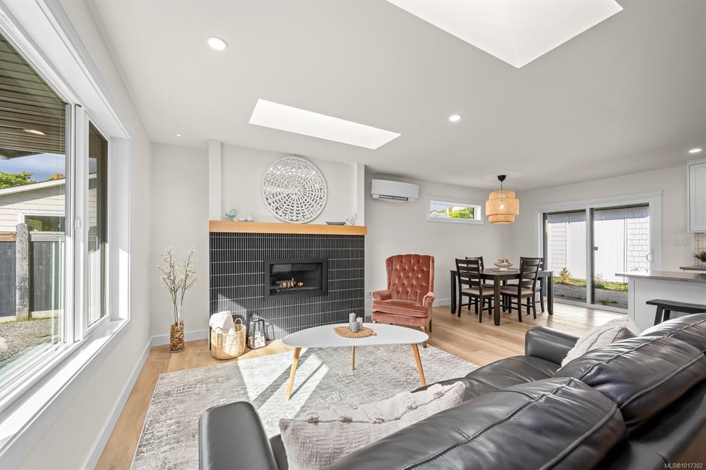 451 Mcphedran Rd S, 1017302, BC,