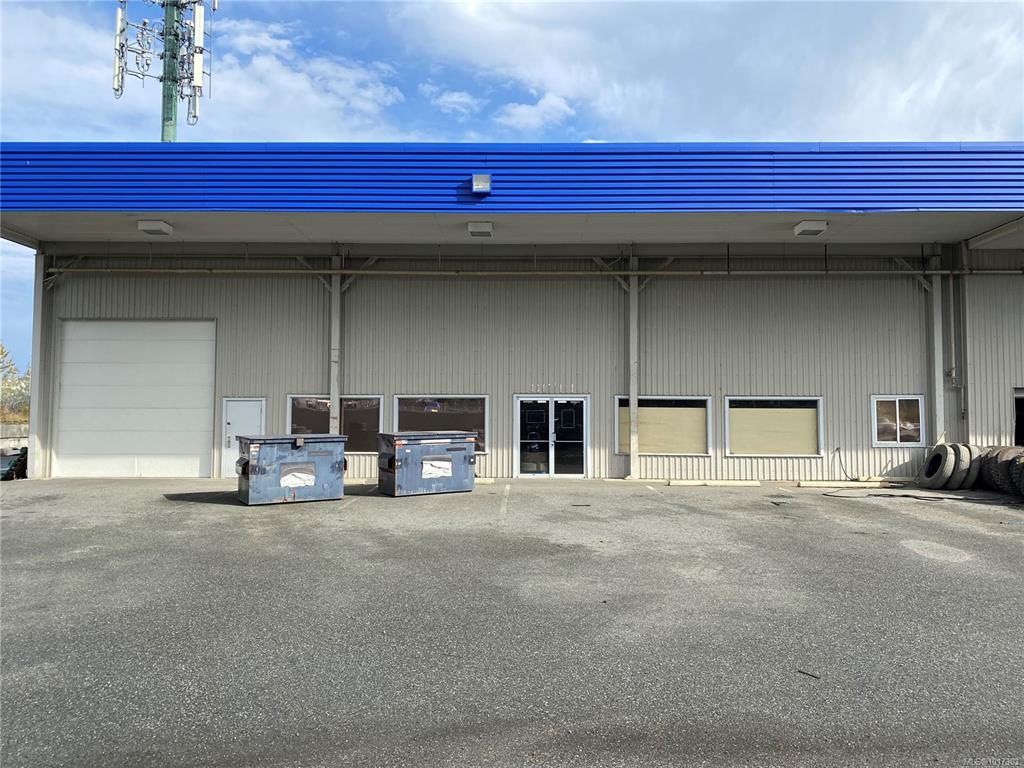 4801 Wellington Rd, 1017303, BC,