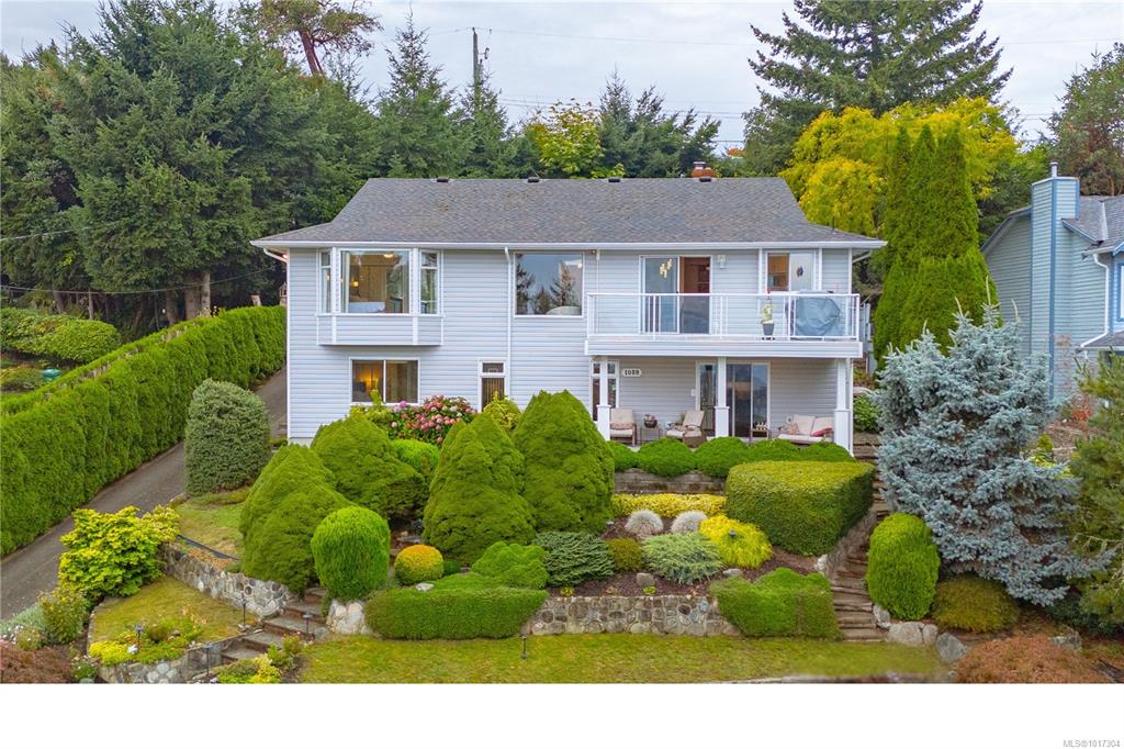 1089 College Dr, 1017304, BC,