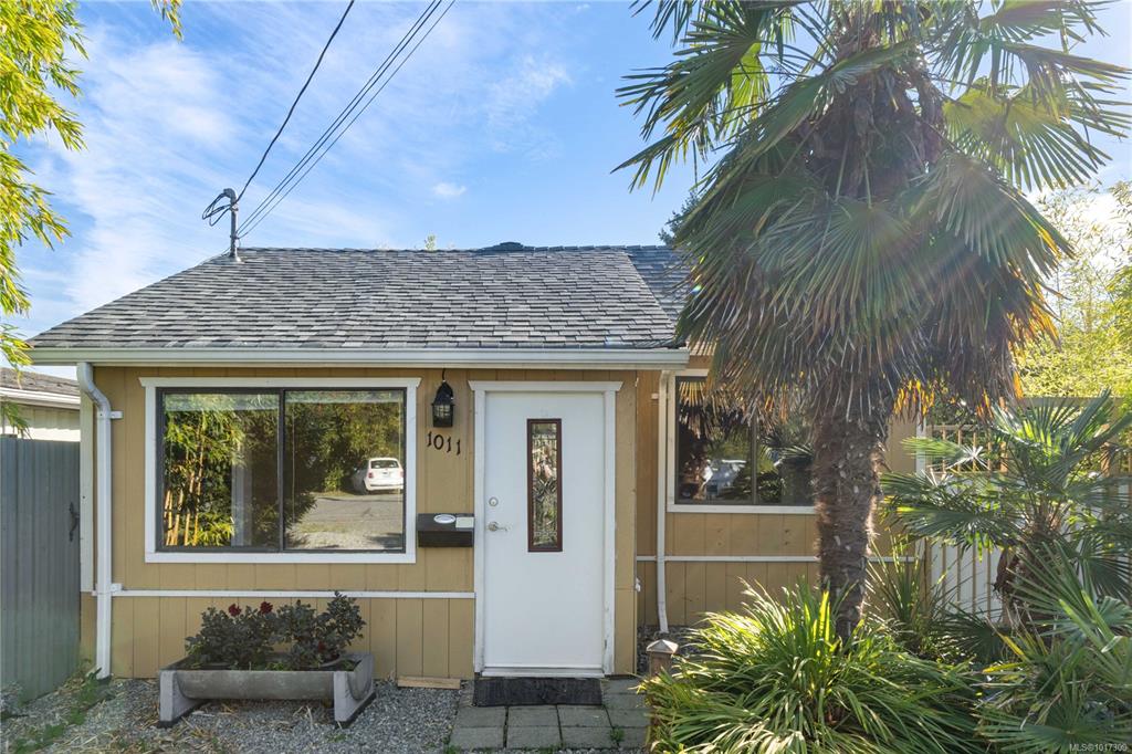 1011 St David Cres, 1017308, BC,