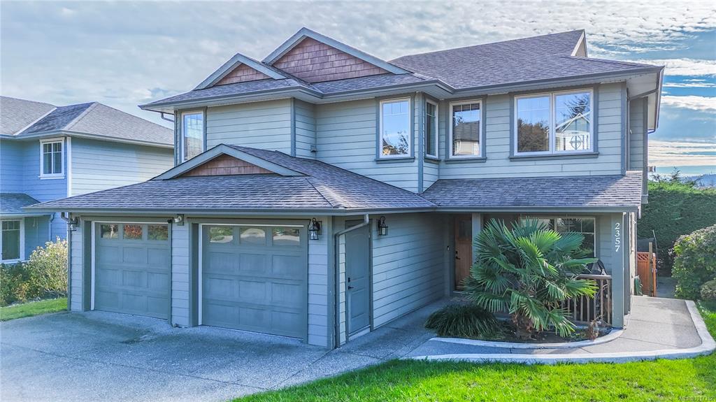 2357 Caffery Pl, 1017312, BC,