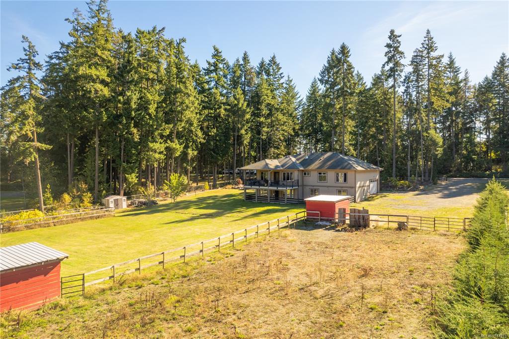 315 Allsbrook Rd, 1017313, BC,