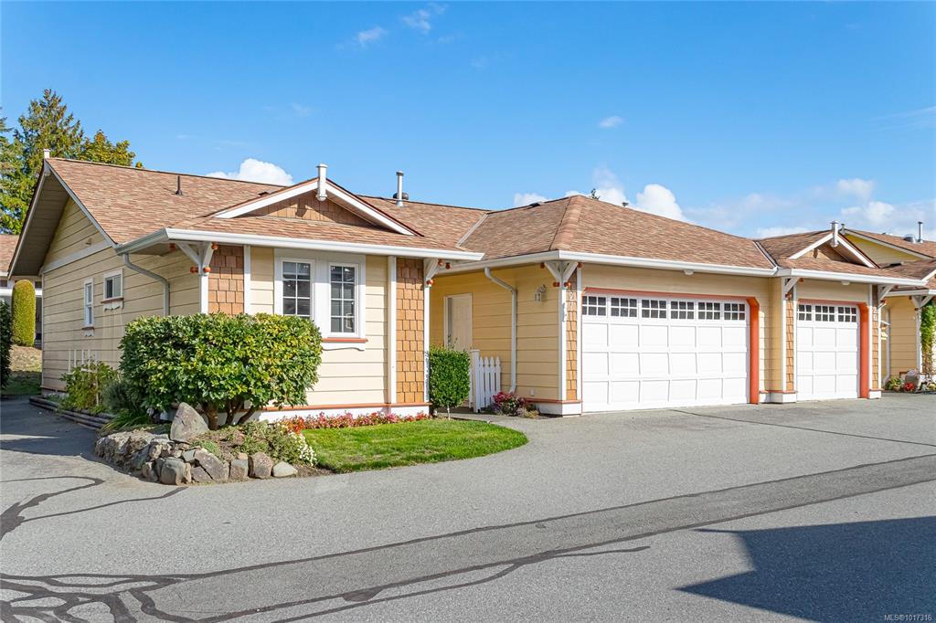 9933 Chemainus Rd, 1017316, BC,