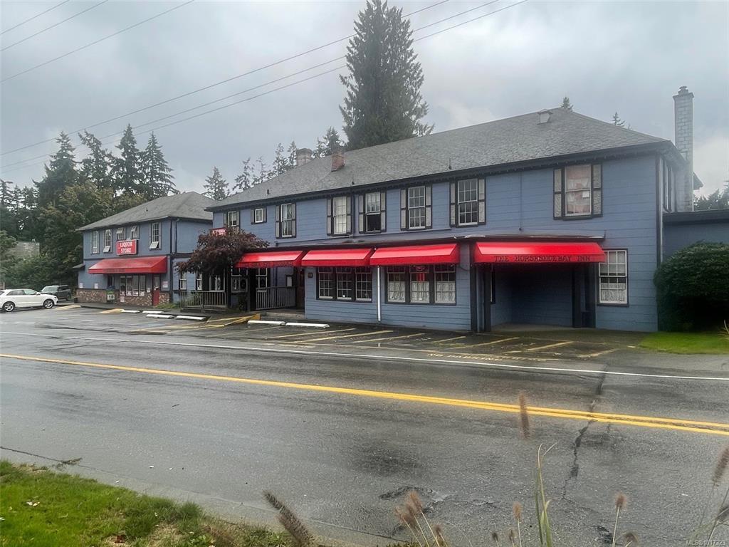 9576 Chemainus Rd, 1017323, BC,