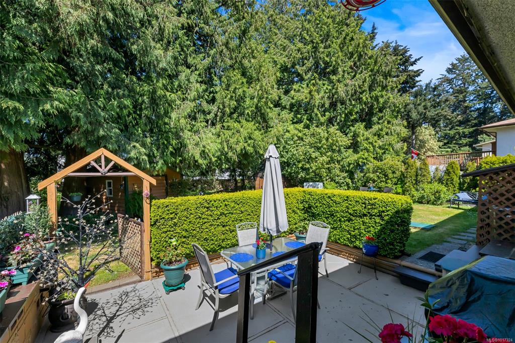 1028 Jenkins Ave, 1017324, BC,
