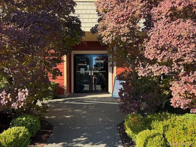 303 13 Th St, 1017325, BC,