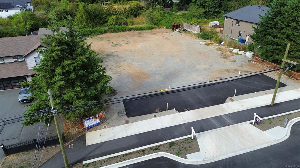 Lt 3 4205 Jingle Pot Rd, 1017326, BC,