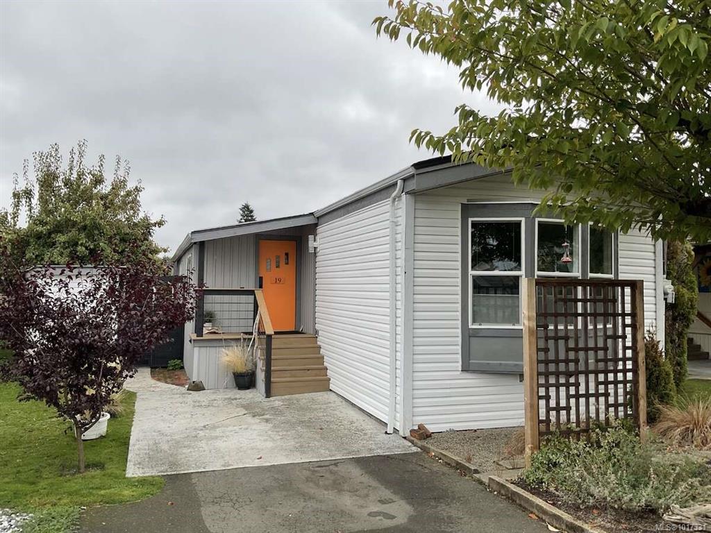 129 Meridian Way, 1017331, BC,