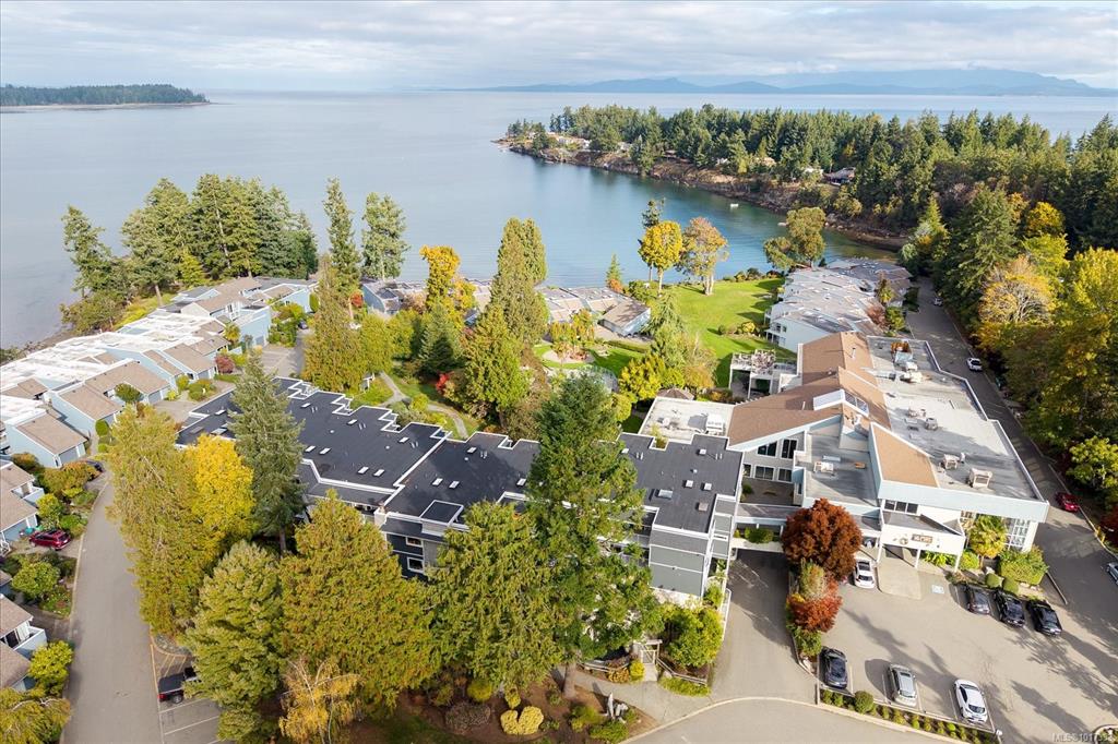 1600 Stroulger Rd, 1017333, BC,