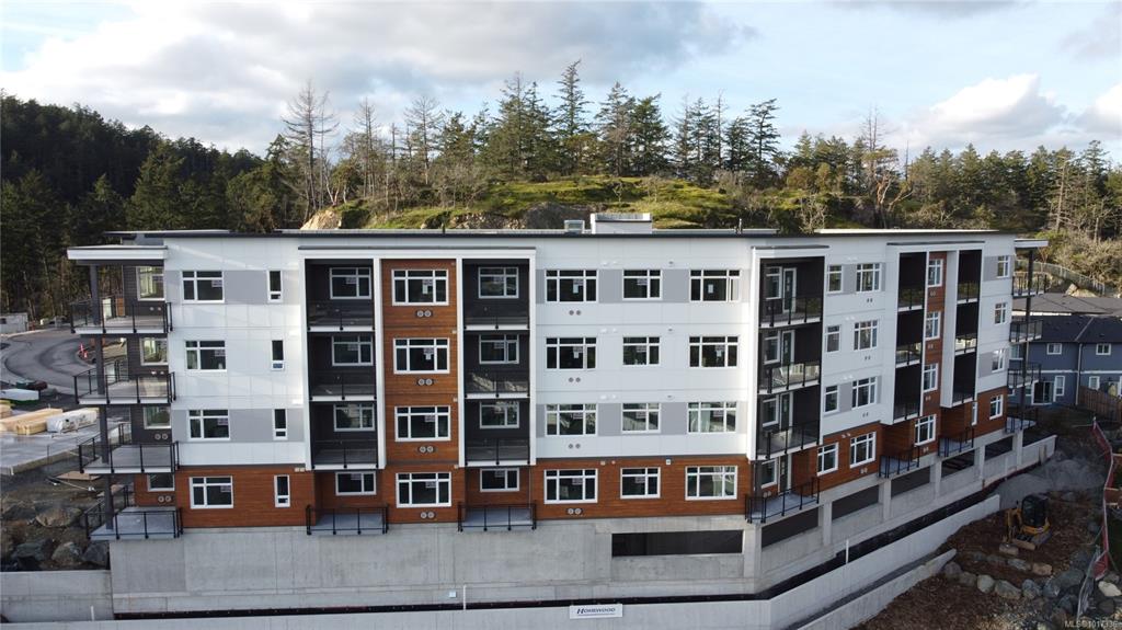2000 West Park Lane, 1017336, BC,