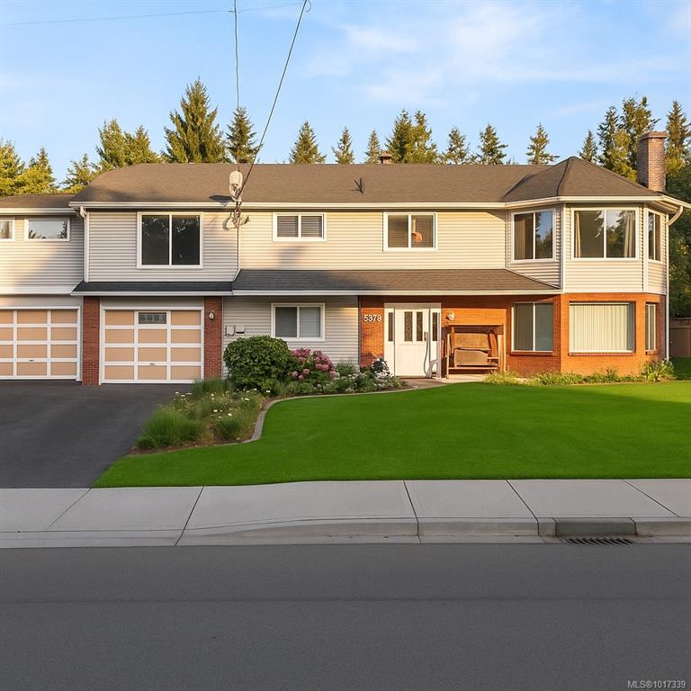4375 Viewmont Ave, 1017339, BC,