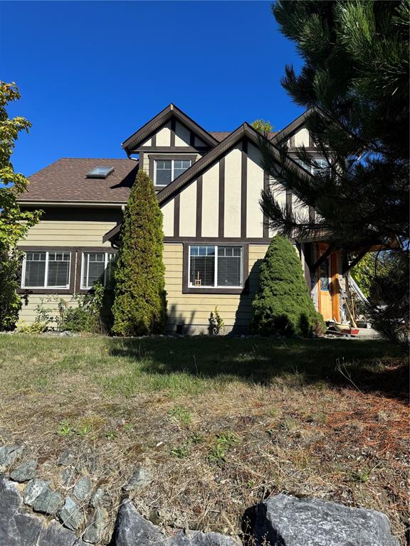 6003 Stonehaven Dr, 1017343, BC,