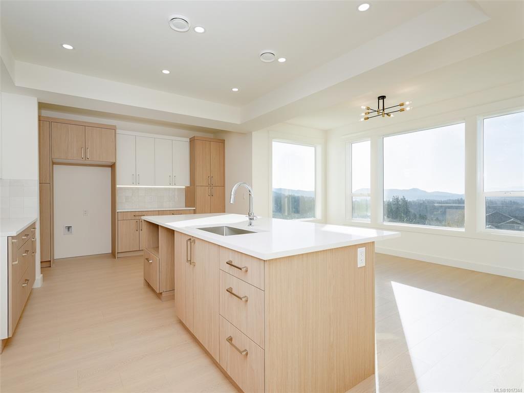 2585 Nickson Way, 1017344, BC,