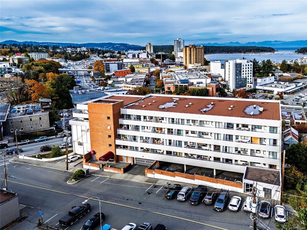 30 Cavan St, 1017348, BC,