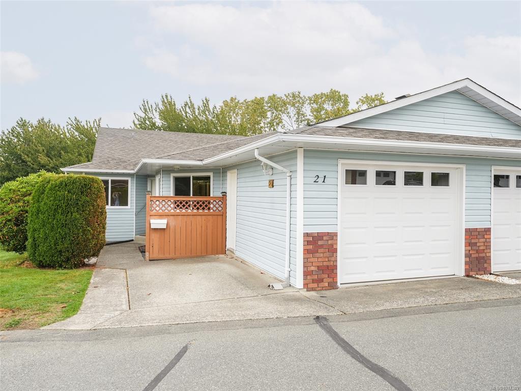 4125 Interurban Rd, 1017349, BC,