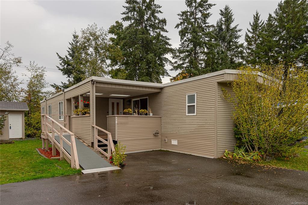 61 Twelfth St, 1017350, BC,