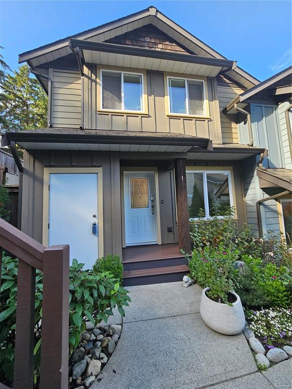 1141 2nd Ave, 1017351, BC,