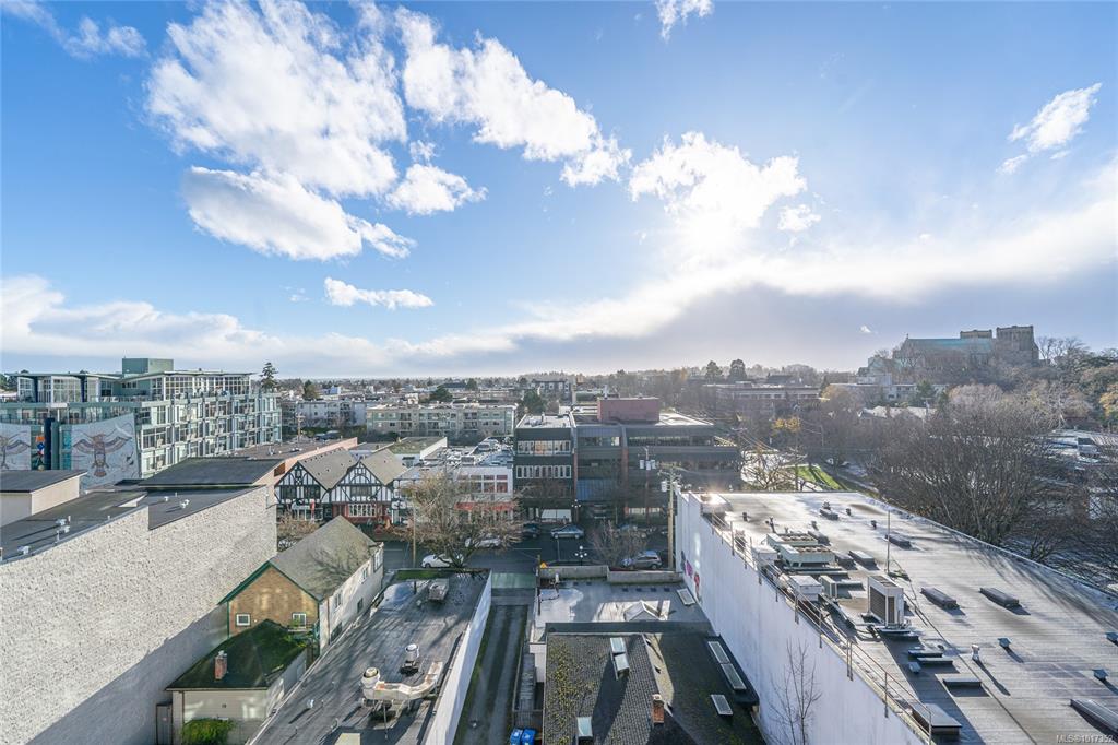 1029 View St, 1017352, BC,