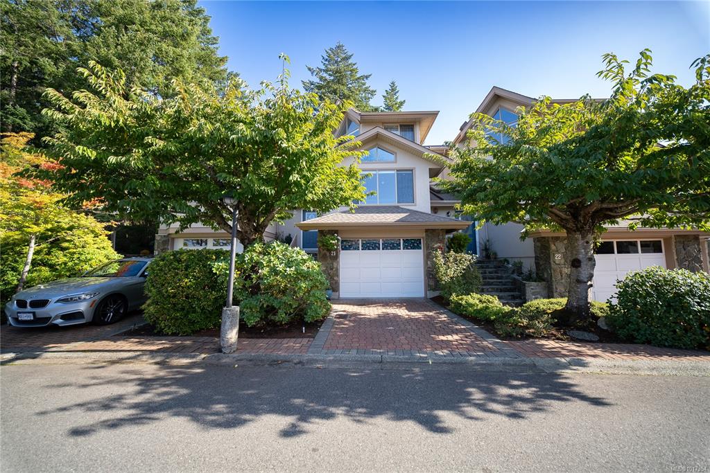 4991 Bella Vista Cres, 1017354, BC,
