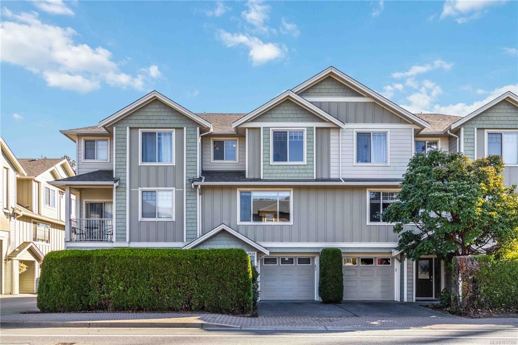 2925 Phipps Rd, 1017355, BC,