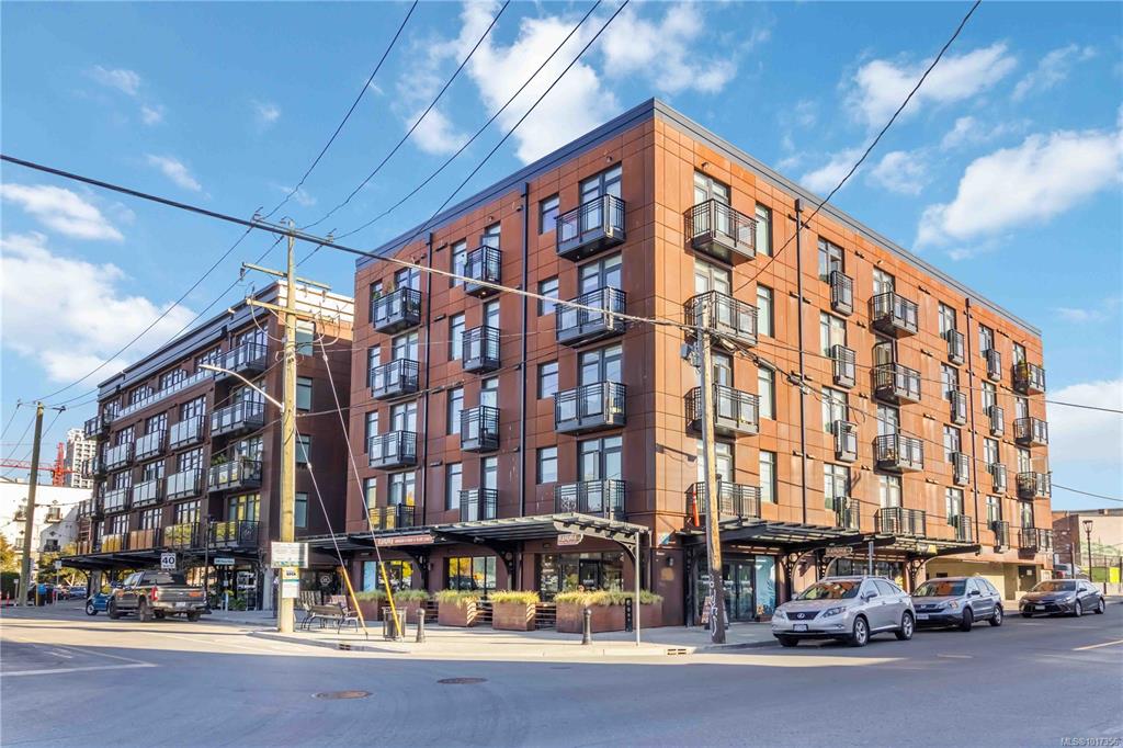 515 Chatham St, 1017356, BC,