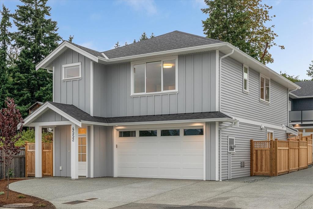 4552 Suncrest Rd, 1017364, BC,
