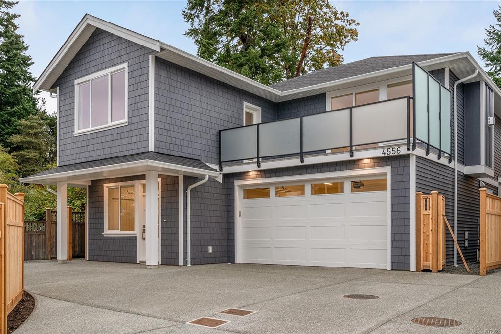 4556 Suncrest Rd, 1017366, BC,