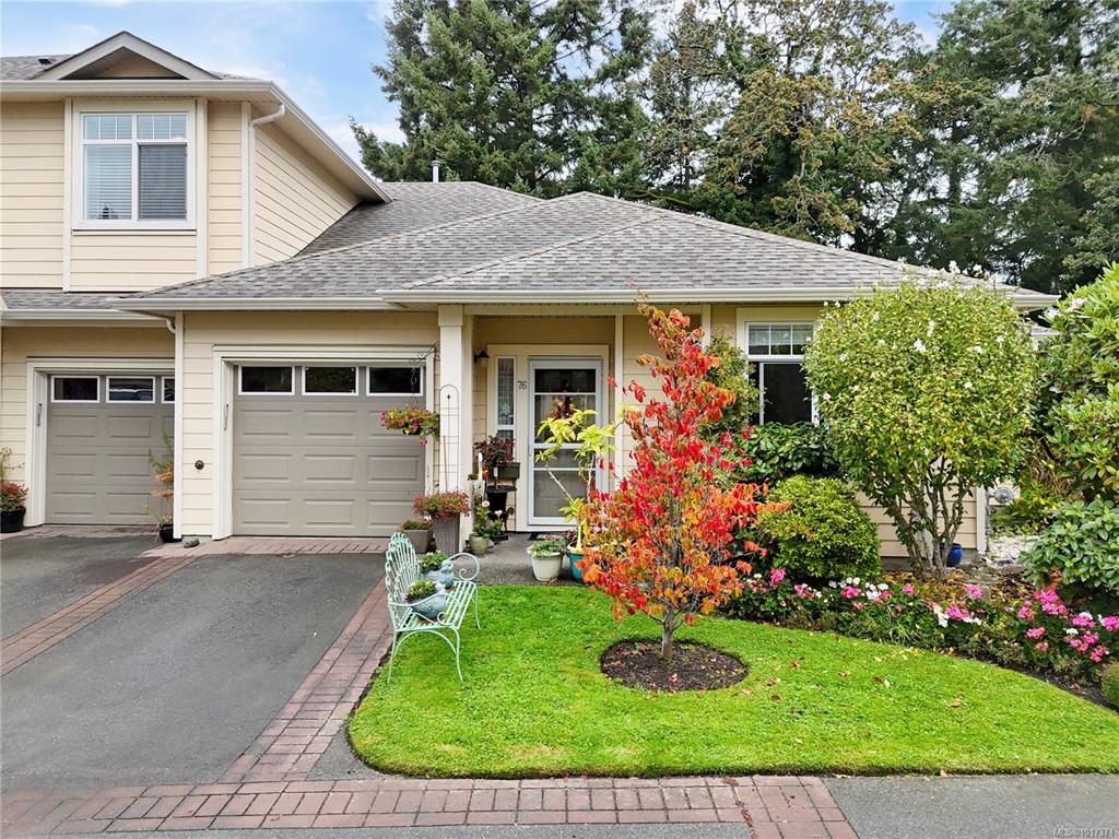 850 Parklands Dr, 1017371, BC,