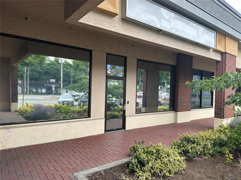 MLS® listing #30079426 for sale located at 140 Terminal Ave