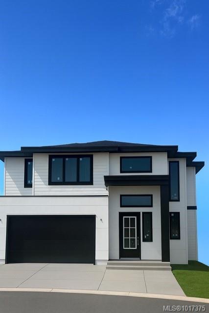3451 Caldera Crt, 1017375, BC,