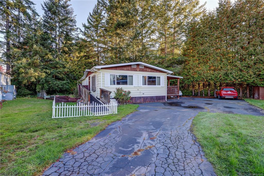61 Twelfth St, 1017379, BC,