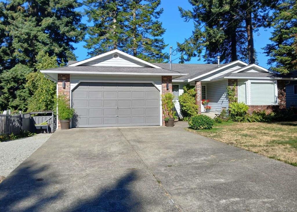 655 Totem Cres, 1017382, BC,