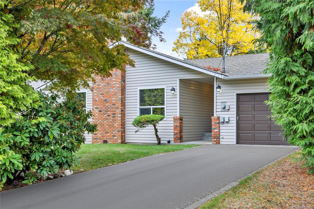 4340 Butternut Dr, 1017383, BC,
