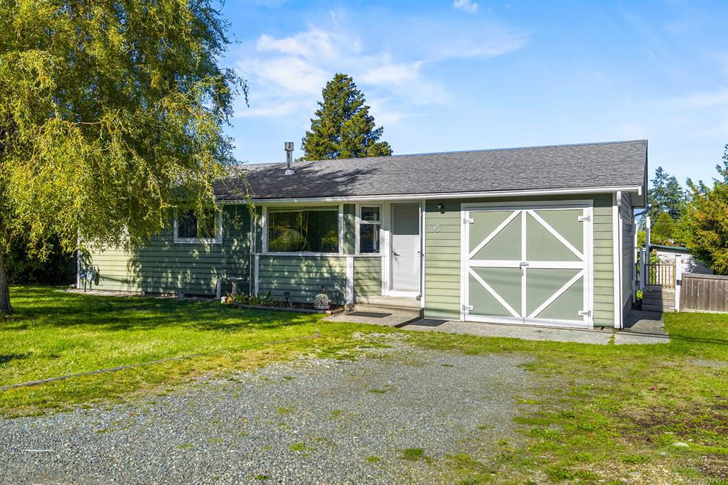 195 Moss Ave, 1017391, BC,