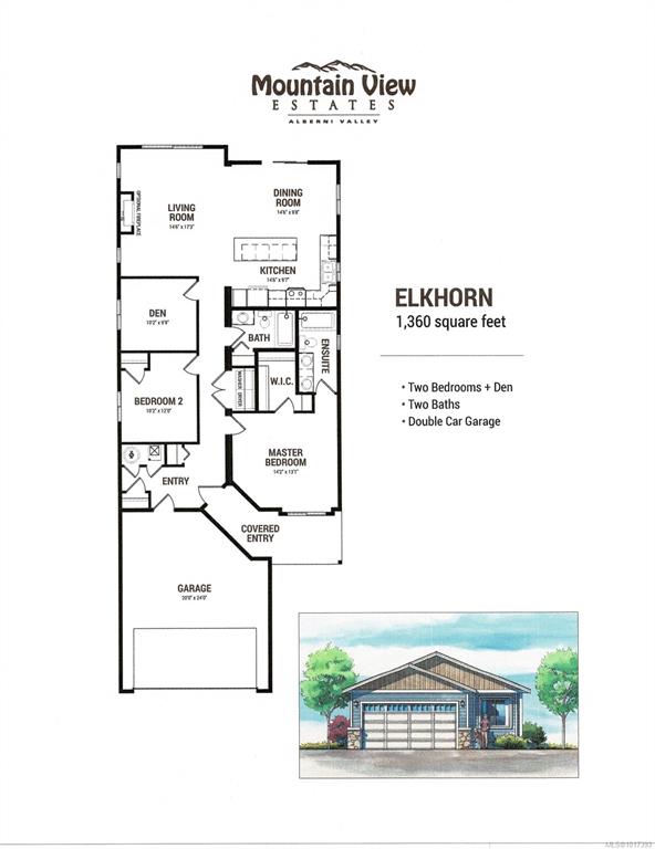 5700 Pierce Rd, 1017393, BC,