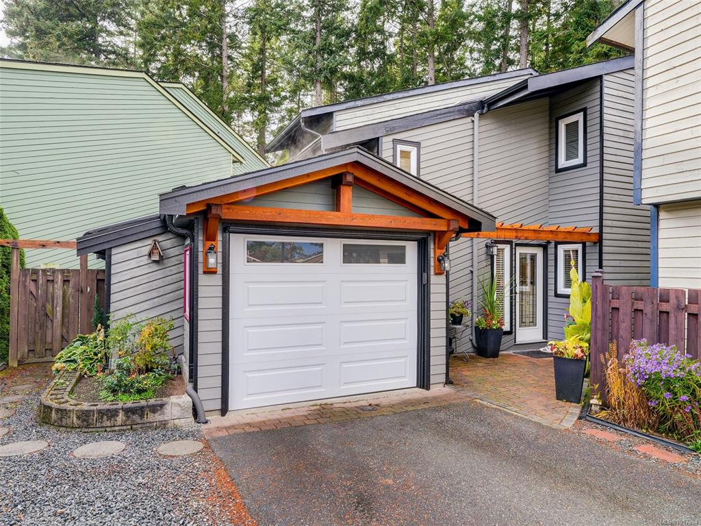 22 Falstaff Pl, 1017394, BC,