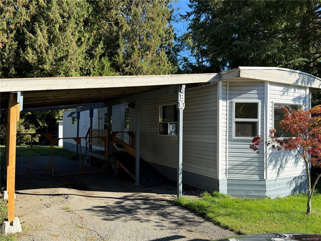 1120 Shawnigan Mill Bay Rd, 1017397, BC,